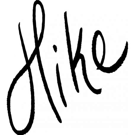 rough drawings word hike|Word Hike A rough drawing or outline answers .